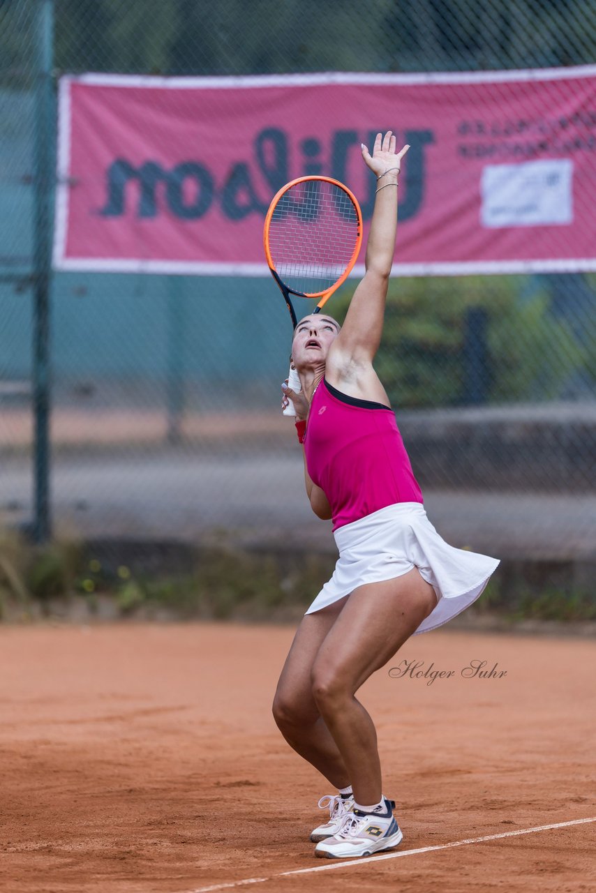 Bild 585 - ITF Kaltenkirchen